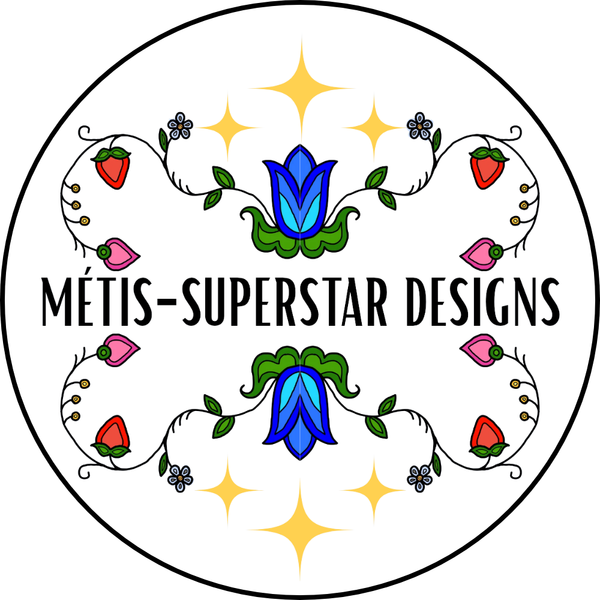 Metis-Superstar Designs