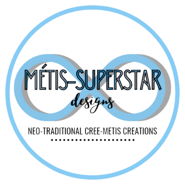 Metis-Superstar Designs